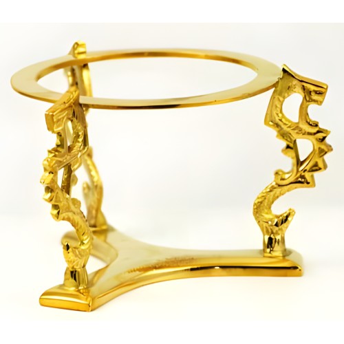 Soporte para Bola de Observación de Dragón