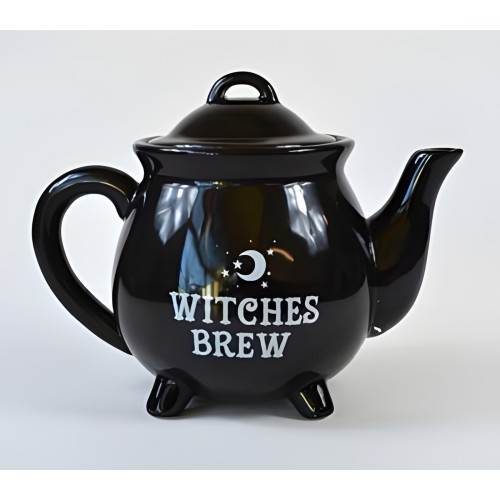 Tetera Witches Brew de 5.5\"