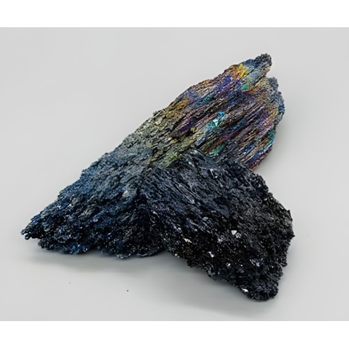 ~3# Flat of Carborundum - Chakra Balancing