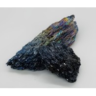 ~3# Flat of Carborundum - Chakra Balancing