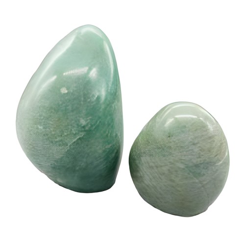 Amazonite Free Shape