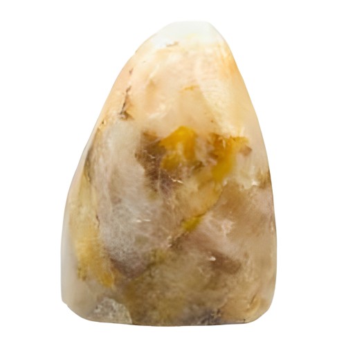 Golden Healer Quartz Free Shape