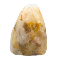 Golden Healer Quartz Free Shape