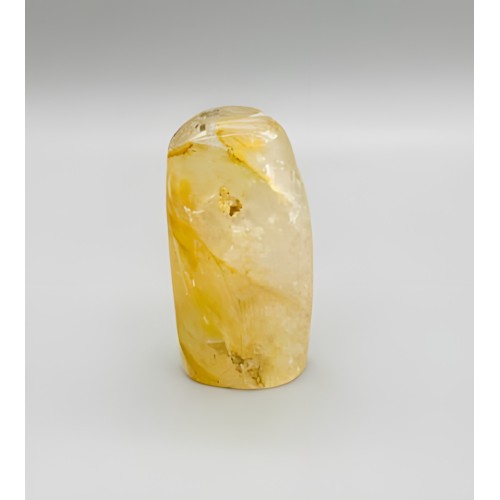 Golden Healer Free Shape .1-.4#