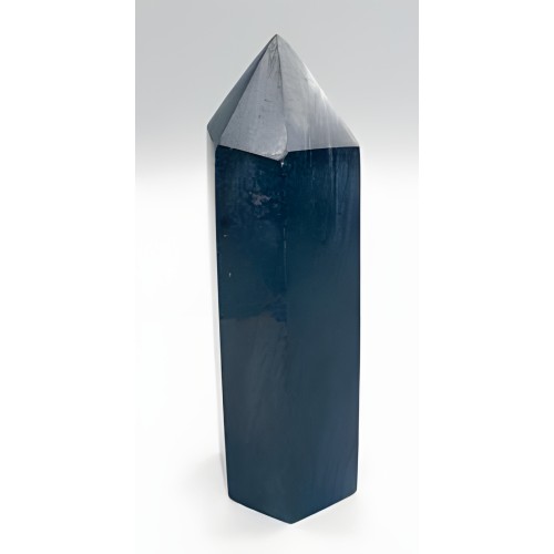 3" Hypersthene Obelisk - Enhance Psychic Abilities