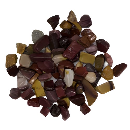 1 lb Nuggets de Mookaite