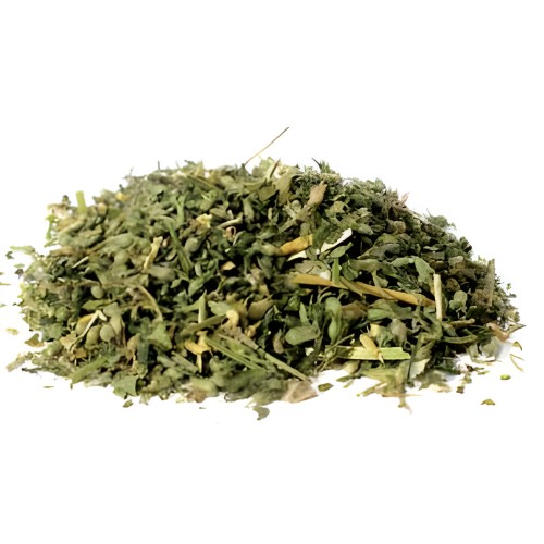 Catnip Cut 1oz