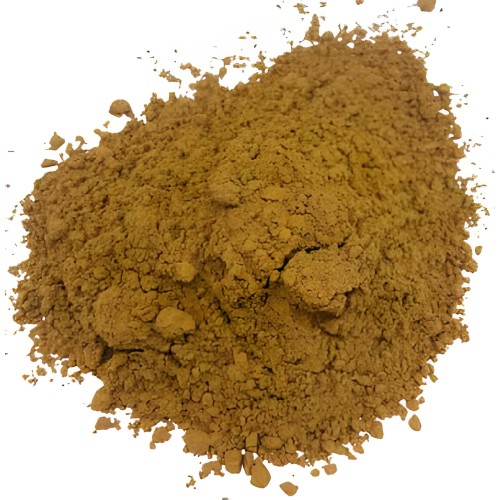 Polvo de Raíz de Maca 1oz