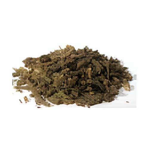 Raíz de Valeriana 1oz