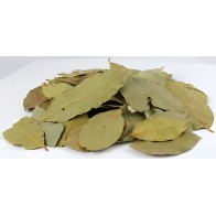 Hojas de Laurel, enteras 2oz