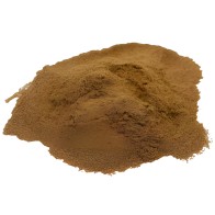 Polvo de Corteza de Catuaba 2oz