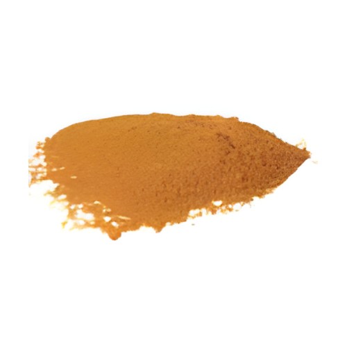 1 lb de polvo de canela (Cinnamomum cassia)