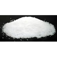1 Lb Dead Sea Salt