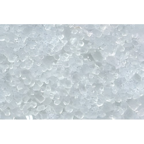 1 lb Epsom Salts for Relaxing Baths