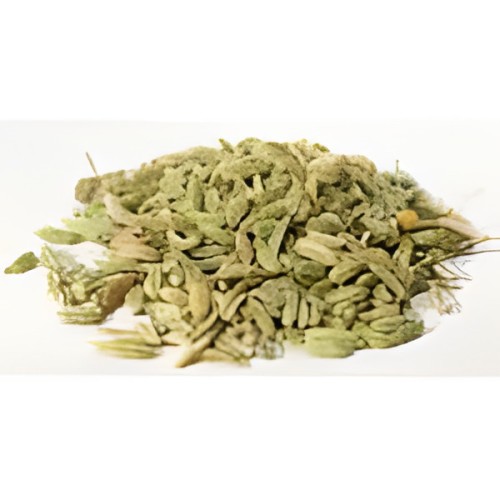 Fennel Seed 4oz