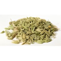 1 lb Fennel Seed