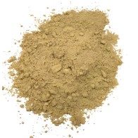 1 lb Gentian Root Powder