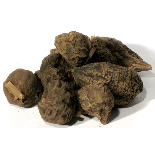 1 lb High John Root Whole (Ipomoea jalapa)