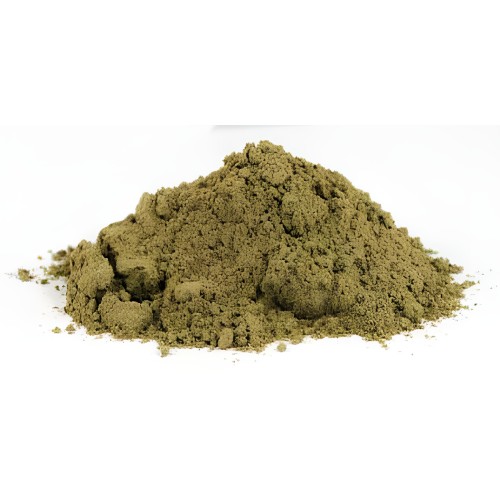 Horny Goat Weed Powder - 1 lb