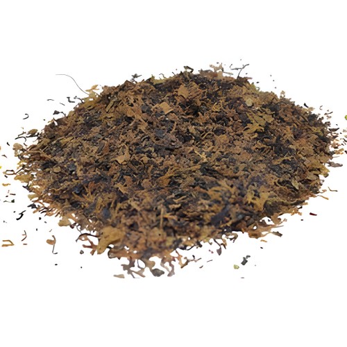 Musgo Irlandés Corte 2oz Silvestre