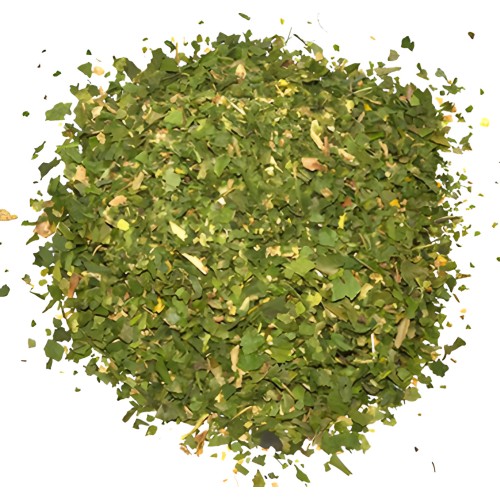 Perejil Plano Egipcio 2oz - Uso Culinario y Mágico