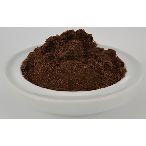 1oz High John Powder Incense