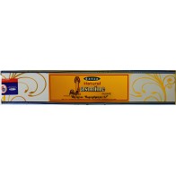 Jasmine Satya Incense Stick 15 gm