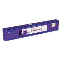 Lavender Satya Incense Stick 15 gm