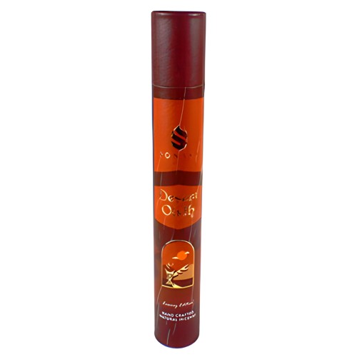 Incienso Desert Oudh Sonavi 50gm