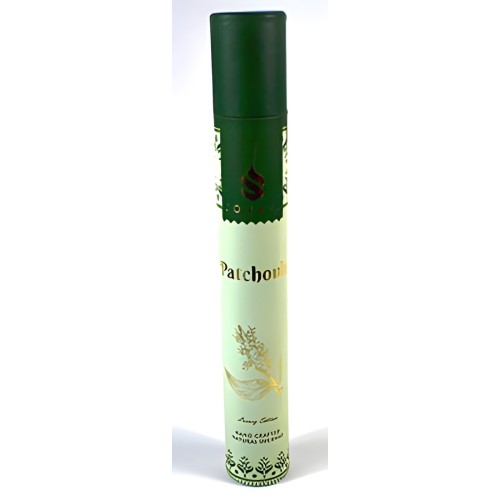 Patchouli Stick Incense 50gm
