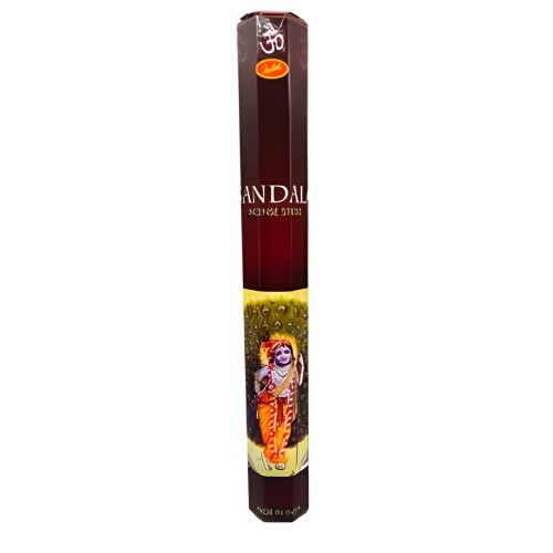 Sandal Incense Sticks
