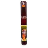 Sandal Incense Sticks