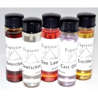 Aceite de Madreselva 2dr