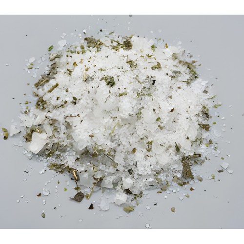 Sales de Baño de Protección 5 lb