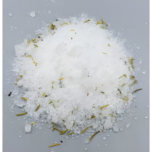 5 lb Purification Bath Salts - Ritual Cleansing