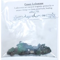 Green Lodestone