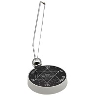 Tomador de Decisiones de Péndulo 8 1/4\"