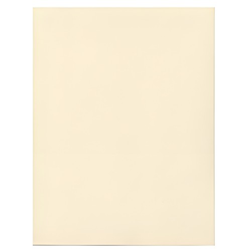 Paquete de Parchment Pesado - Ideal para Magia