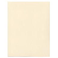 Heavy Parchment Paper