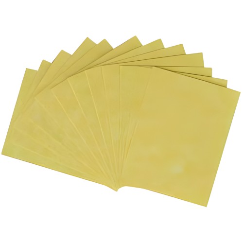 Light Parchment 12 Pack