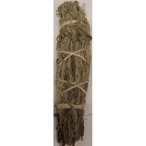 4" Healing Smudge Stick