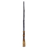 14" Broom Wand