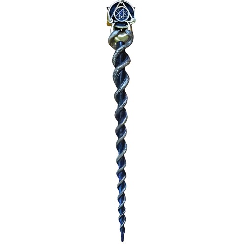 14" Alchemy Wand