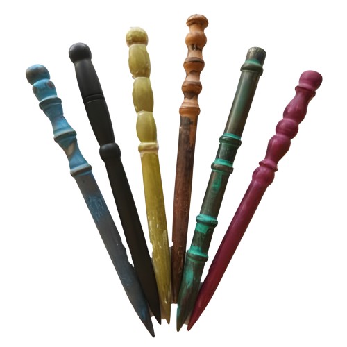 Varita Mágica Larga