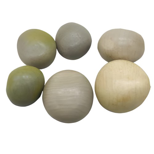 Mato Gris (Semilla Quitadora de Jinx)