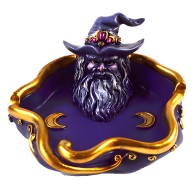 Cenicero de Mago 4\"