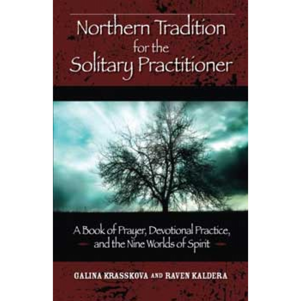 Northern Tradition for Solitary