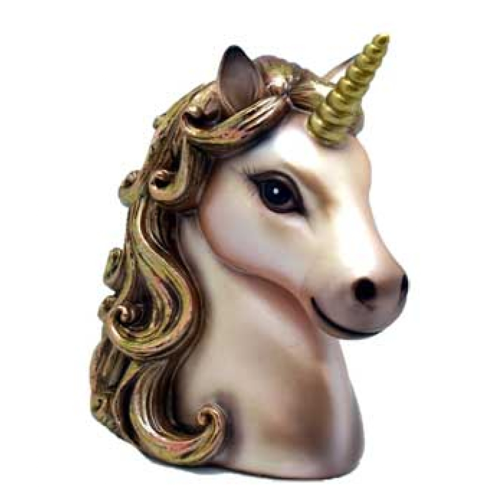Gold Unicorn bank