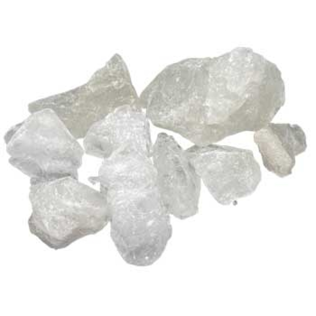 1 Lb Alun stone