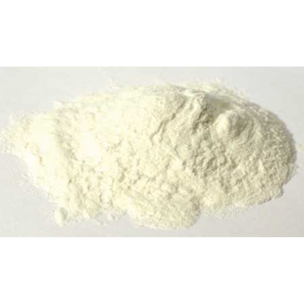Arabic Gum powder 1oz (Acacia species)